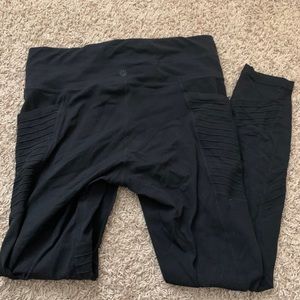 full length athleta leggings